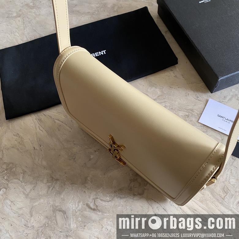 YSL Bags 634305 23X16X6cm MT 8