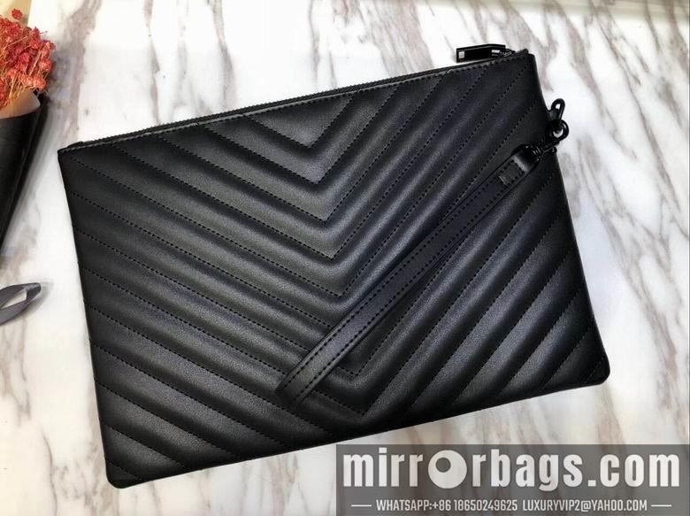 YSL Bags 26619 30x20cm YG 1