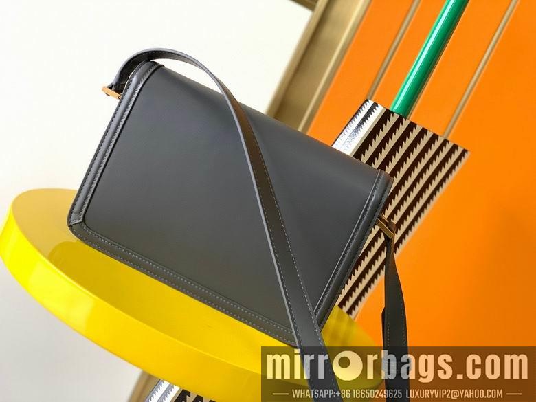 YSL Bags 634305 23x16x6cm YG 1