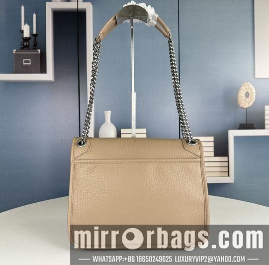 YSL Bags 6118 28X21X10cm XMY 2