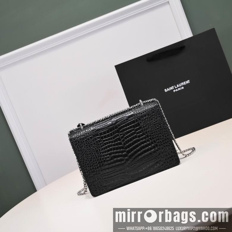 YSL Bags 819 22X15cm XMY 2