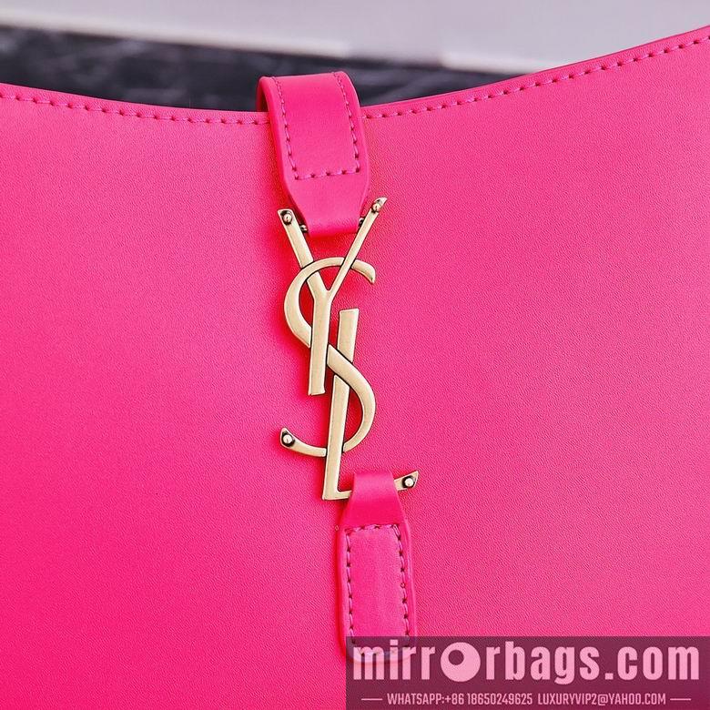 YSL Bags 8003 23X16X6.5cm YG 5