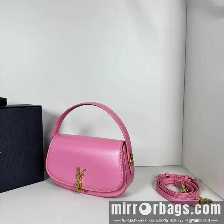 YSL Bags 24X10X16.5cm 062403 XMY 1