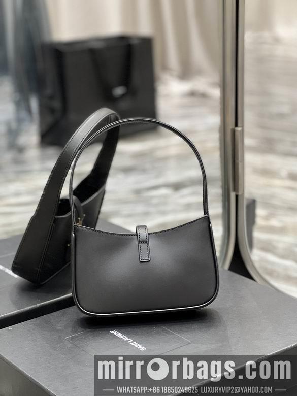YSL Bags 710310 19x11.5x4.5cm YG 1