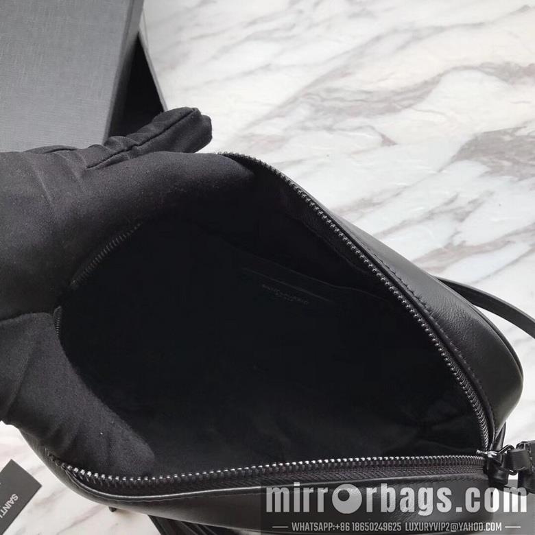 YSL Bags LOU 505730 23X16X6cm MT 6