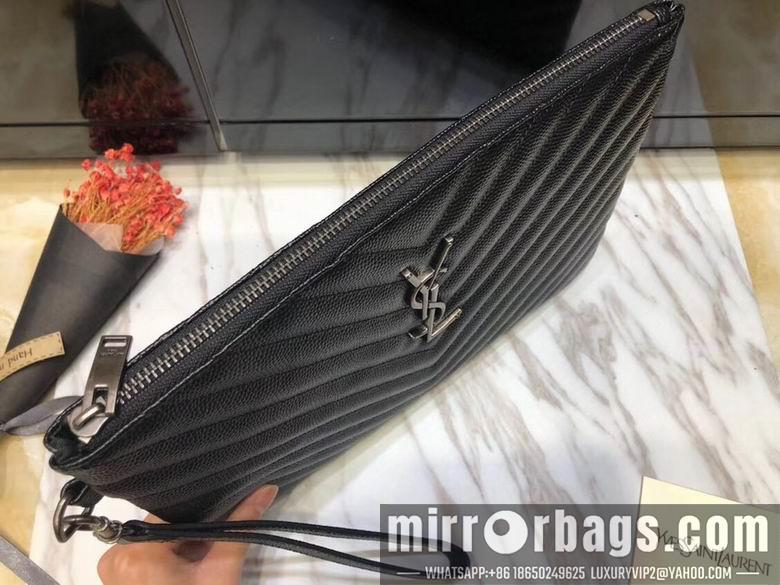 YSL Bags 26619 30x20cm YG 3