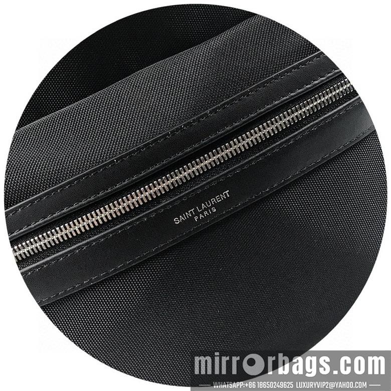 YSL Bags City SL3541 30X41X10cm YT 1