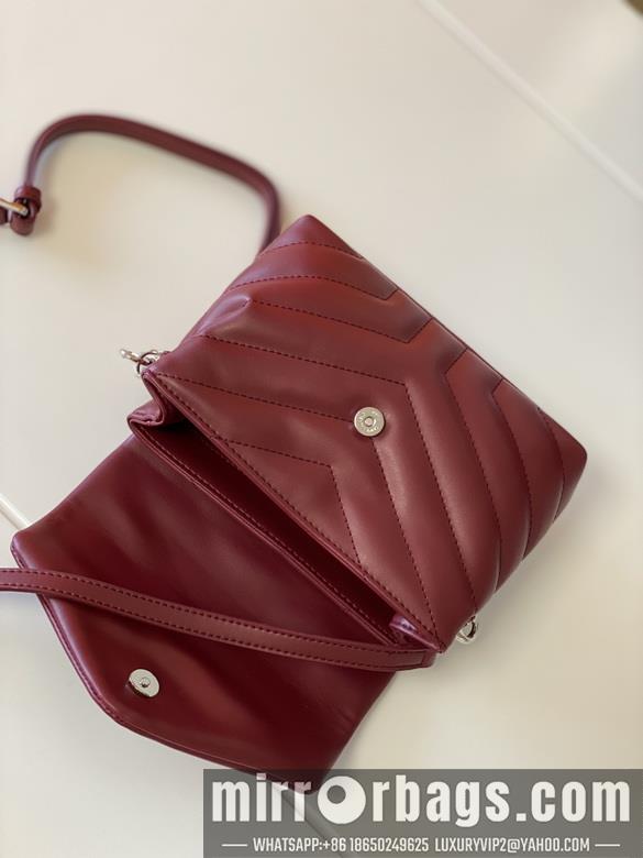 YSL Bags 26599 20cm 8D 4