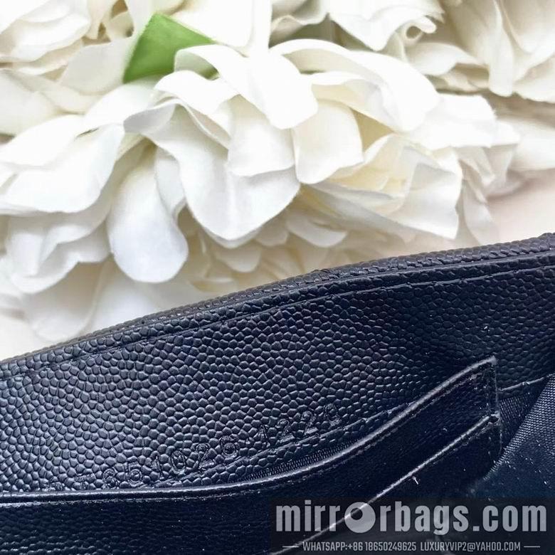 YSL Bags 0658 13.5X9.5X3cm ZC 1