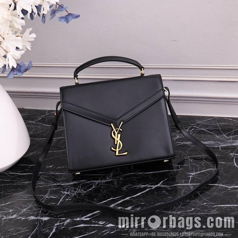 YSL Bags 6873 24X11X20cm YG 2