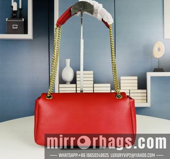 YSL Bags 6113 29X15X7cm XMY 2