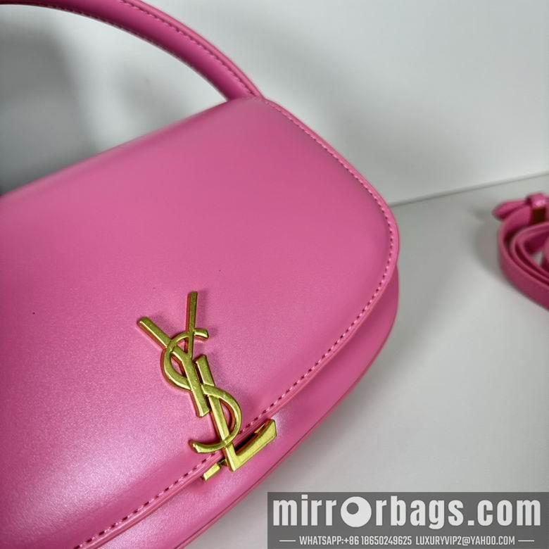 YSL Bags 24X10X16.5cm 062403 XMY 1