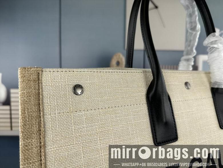 YSL Bags 8816 48X34X15cm XMY 2