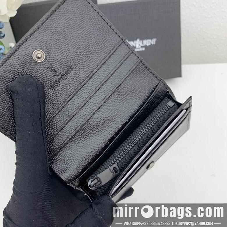 YSL Bags 7009 11X9X3cm ZC 6