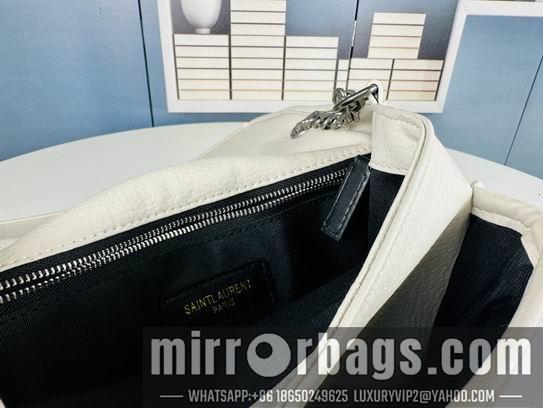 YSL Bags 6118 28X21X10cm XMY 5