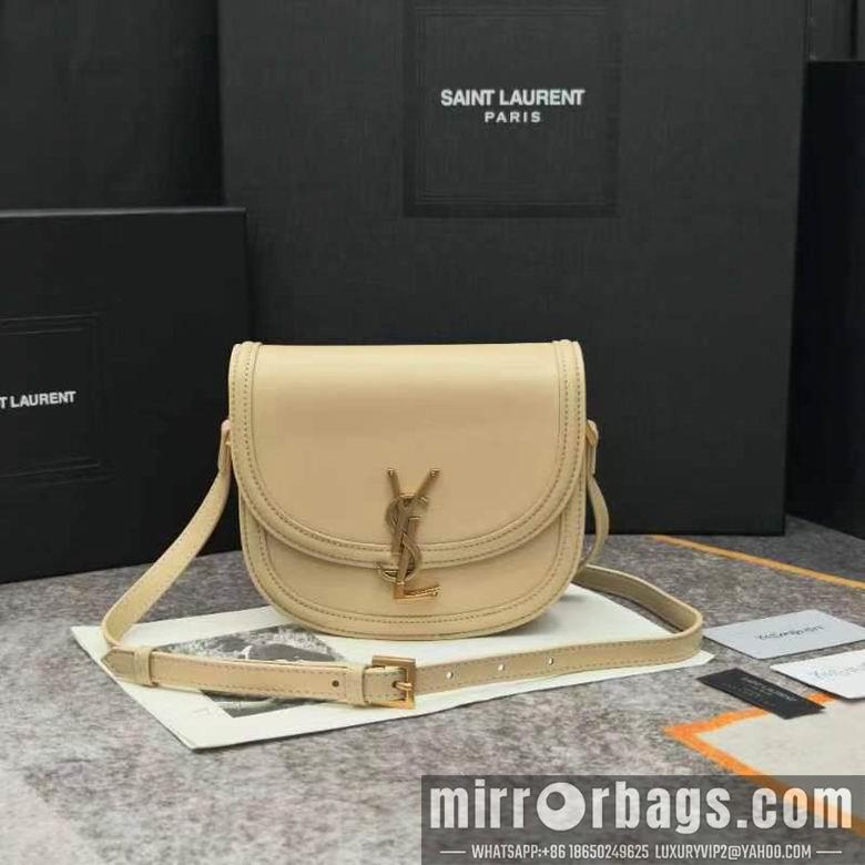 YSL Bags 8853 18X15.5X5.5cm XMY 3