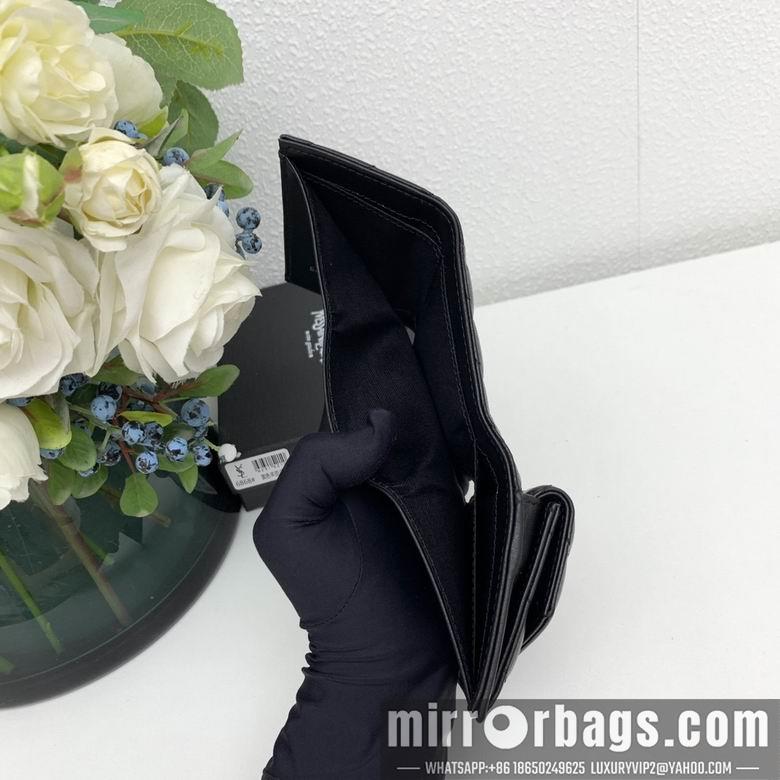 YSL Bags 6868 10.5X7.5X3cm ZC 2