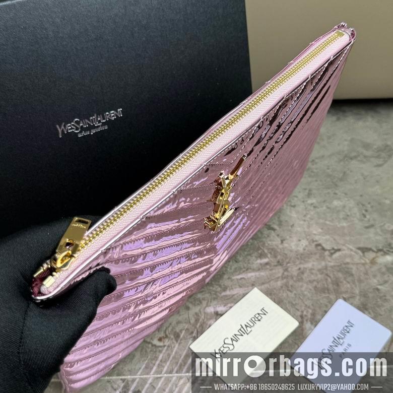 YSL Bags 1122 30X20cm YG 5