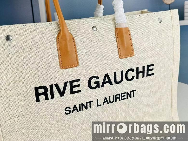 YSL Bags 8816 48X34X15cm XMY 6