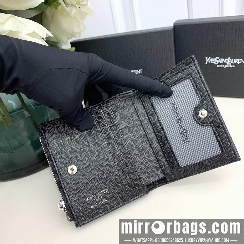YSL Bags 7045 11X9X2cm ZC 6