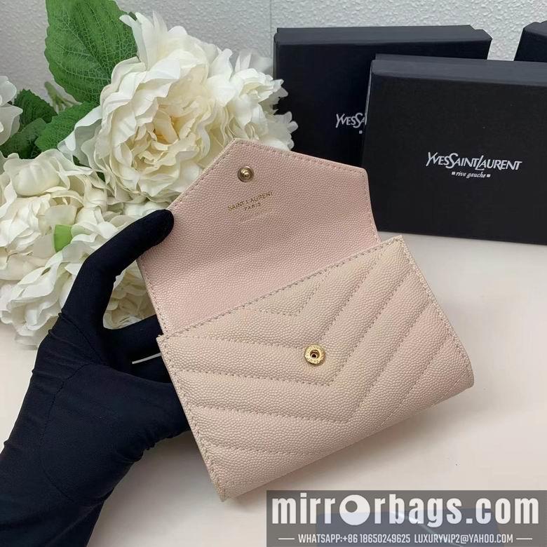 YSL Bags 0658 13.5X9.5X3cm ZC 5