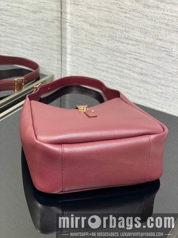 YSL Bags 713938 22X22X10cm MT 2