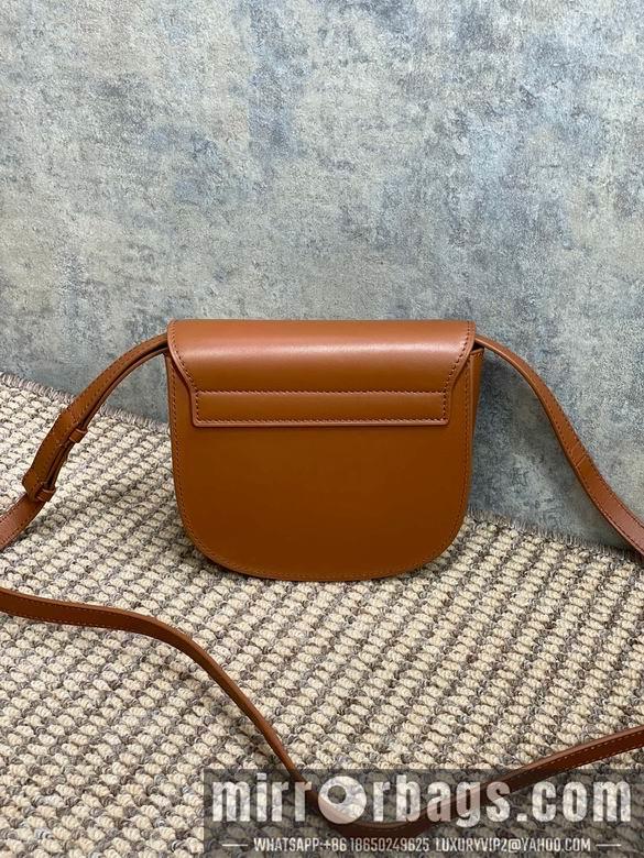 YSL Bags 619740 18X15.5X5.5cm MT 7