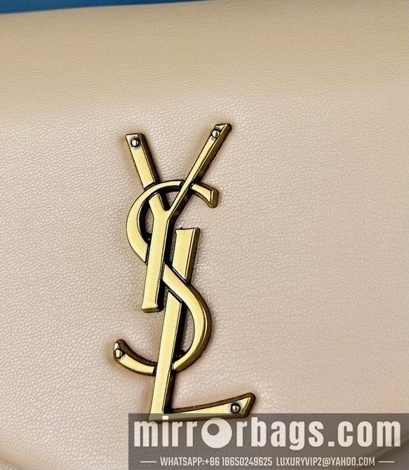 YSL Bags 6113 29X15X7cm XMY 4