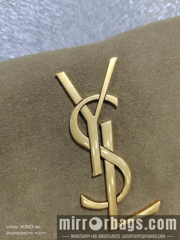 YSL Bags 8865 22X14X5cm XMY 5
