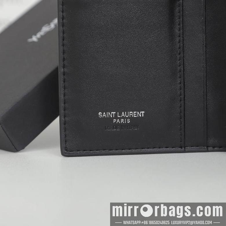 YSL Bags 534638 11x18x2cm YG 1