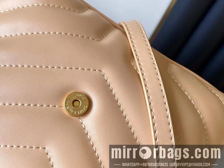 YSL Bags 26599 20cm 8D 2