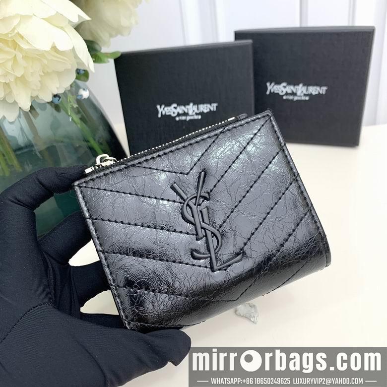 YSL Bags 7045 11X9X2cm ZC 2