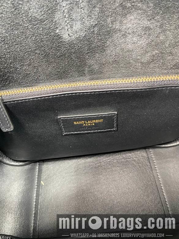YSL Bags 713938 22X22X10cm MT 5