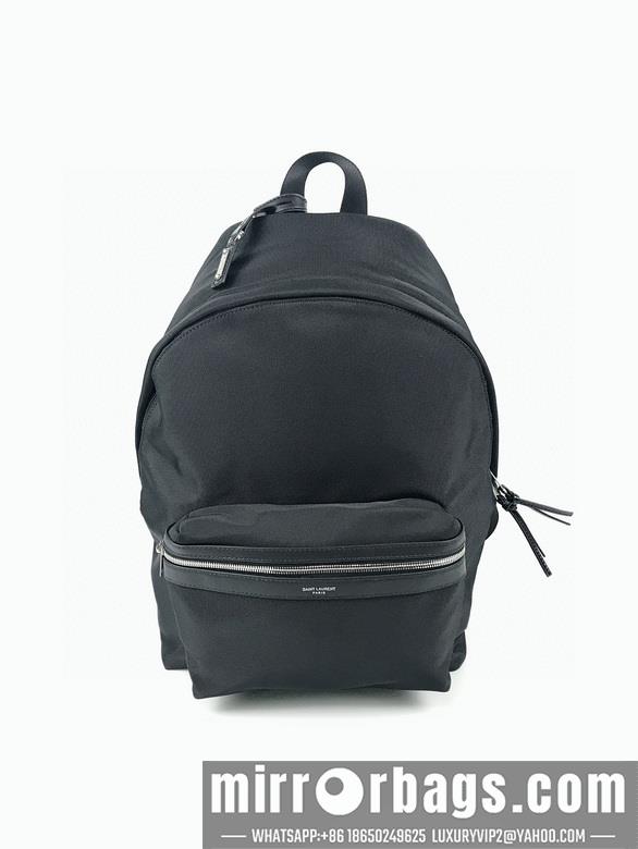 YSL Bags City SL3541 30X41X10cm YT 1