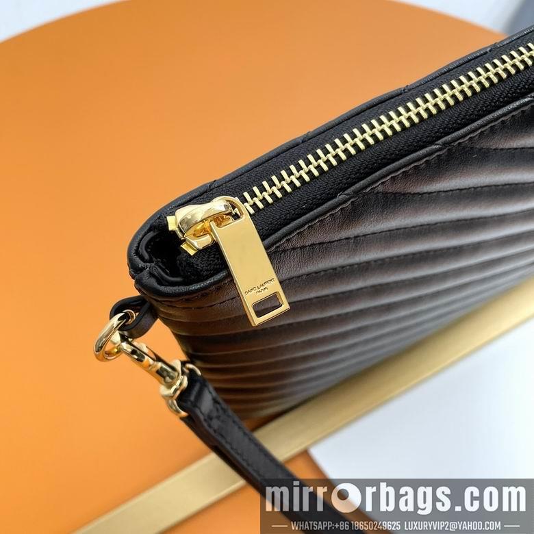 YSL Bags 413444 30X21.5X2cm YG 5