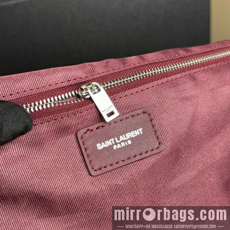 YSL Bags 1122 30X20cm YG 3