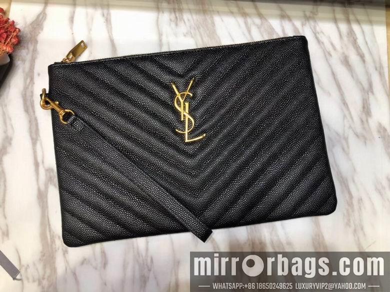 YSL Bags 26619 30x20cm YG 1