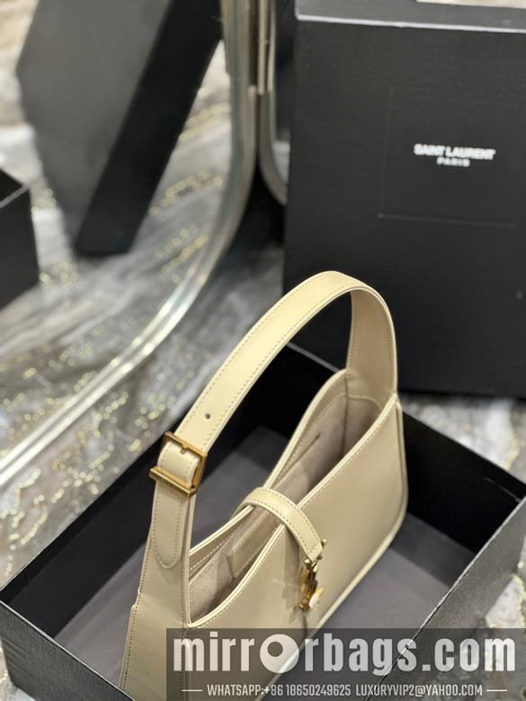 YSL Bags 657228 25X14X6cm SS 2