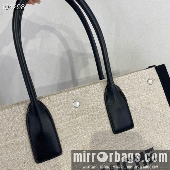 YSL Bags 42X32X13cm 072103 XMY 2