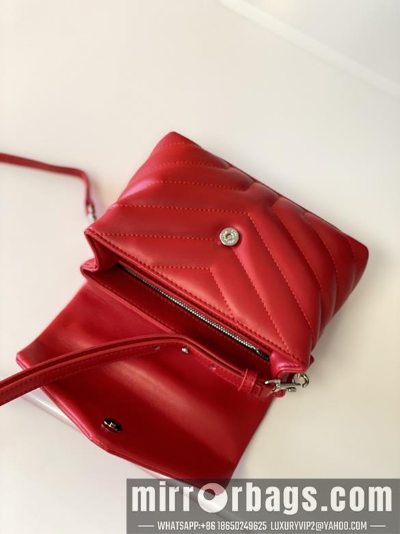YSL Bags 26599 20cm 8D 3
