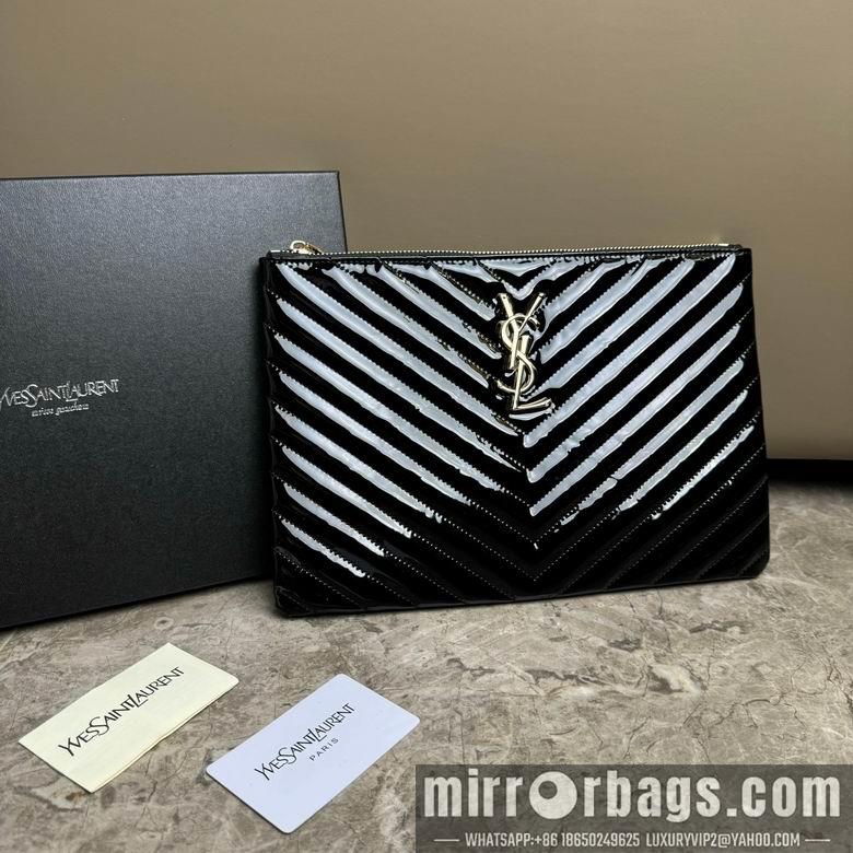 YSL Bags 1122 30X20cm YG 6