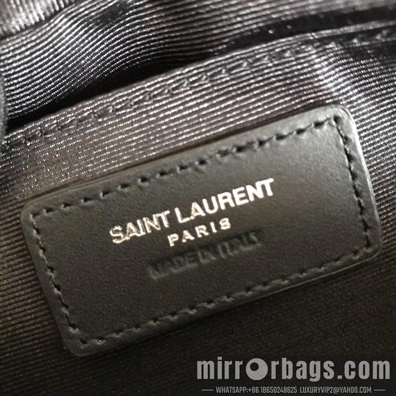 YSL Bags LOU 505730 23X16X6cm MT 6