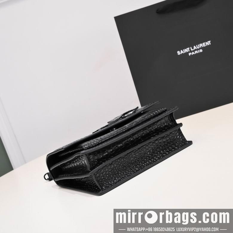 YSL Bags 819 22X15cm XMY 1