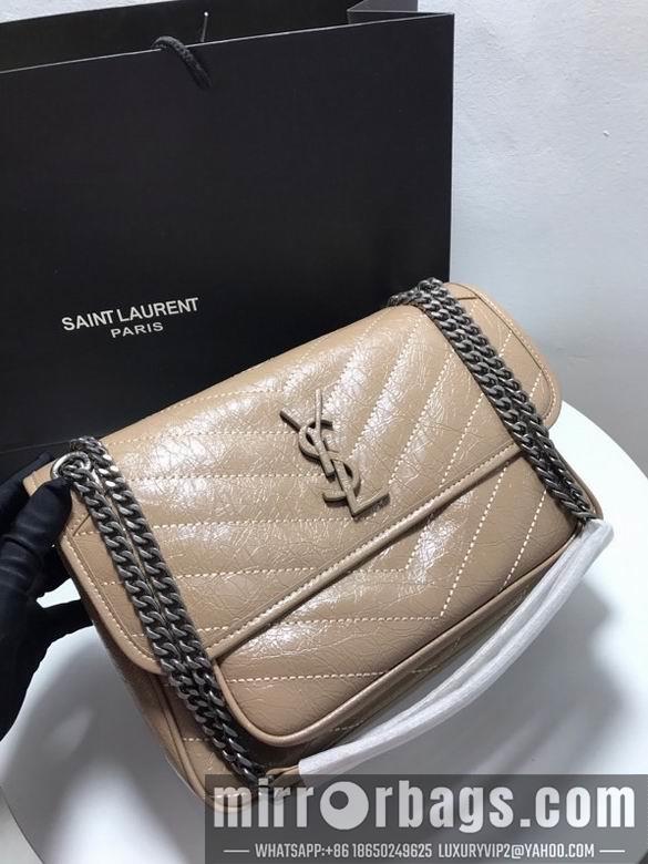 YSL Bags 2880 28X20X8.5cm XMY 2