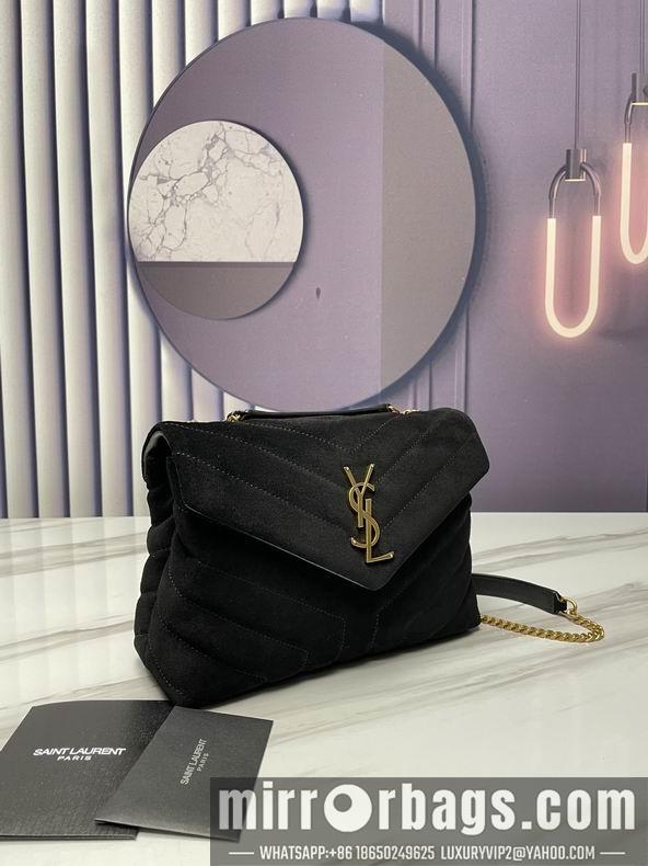 YSL Bags 494699 23x17x9 cm wf03
