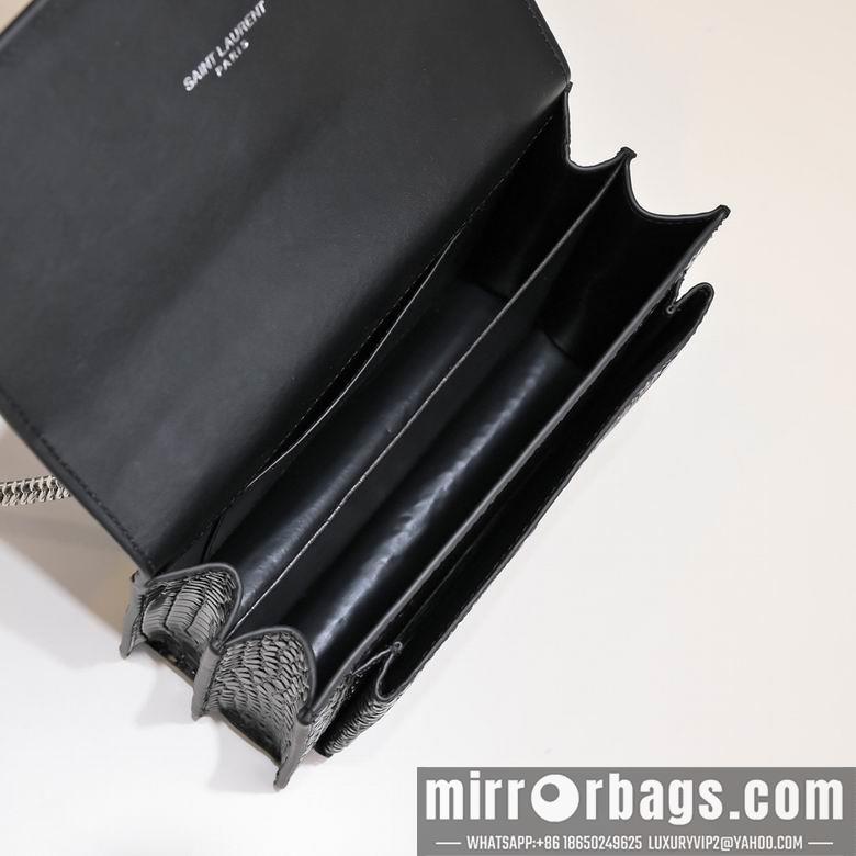 YSL Bags 819 22X15cm XMY 2