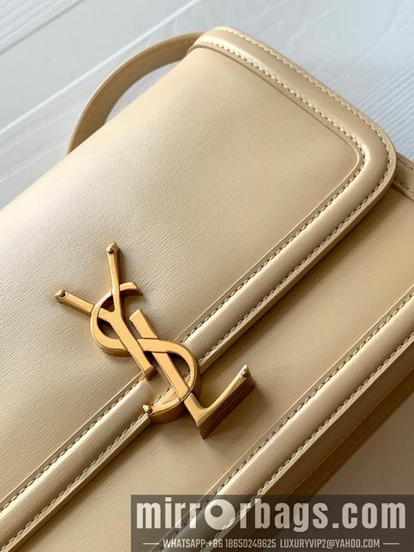 YSL Bags 634305 23x16x6cm YG 5