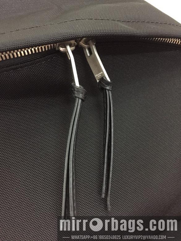 YSL Bags City SL3541 30X41X10cm YT 6