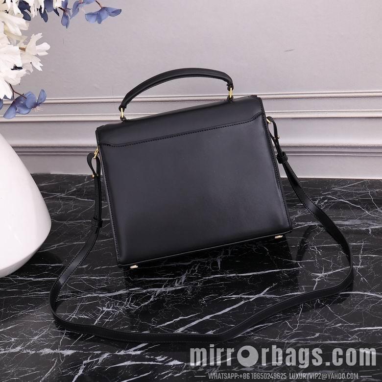 YSL Bags 6873 24X11X20cm YG 2