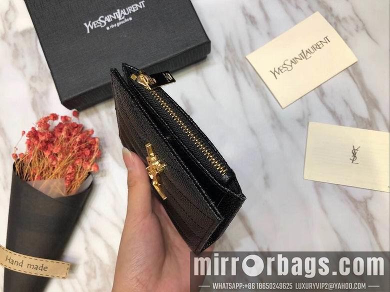 YSL Bags 517045 11x10x2cm YG 3